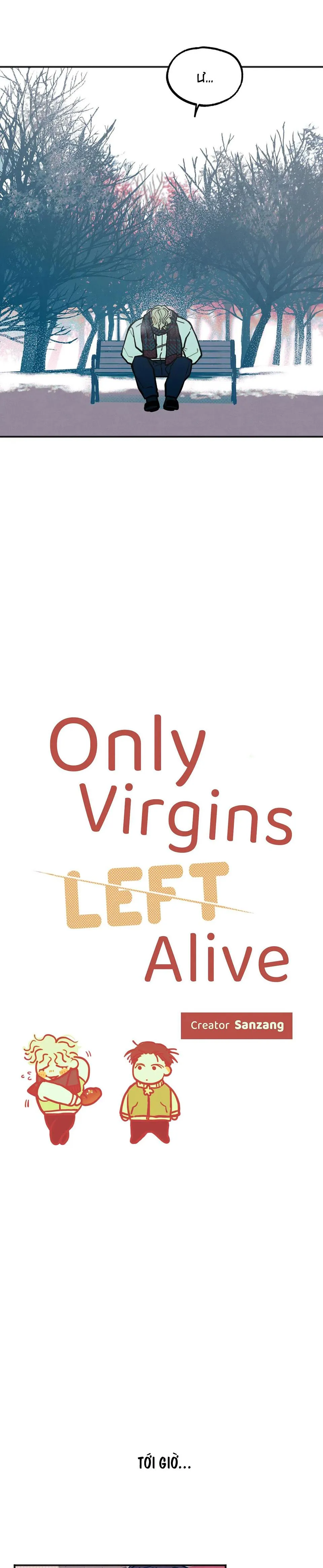 TUYỂN TẬP NGỰC BỰ, CUNG KHỦ CỦA NHÀ KIM Chapter 149 Trang 3