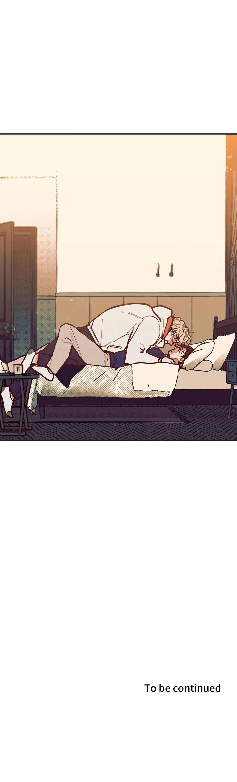 TUYỂN TẬP NGỰC BỰ, CUNG KHỦ CỦA NHÀ KIM Chapter 149 Trang 26