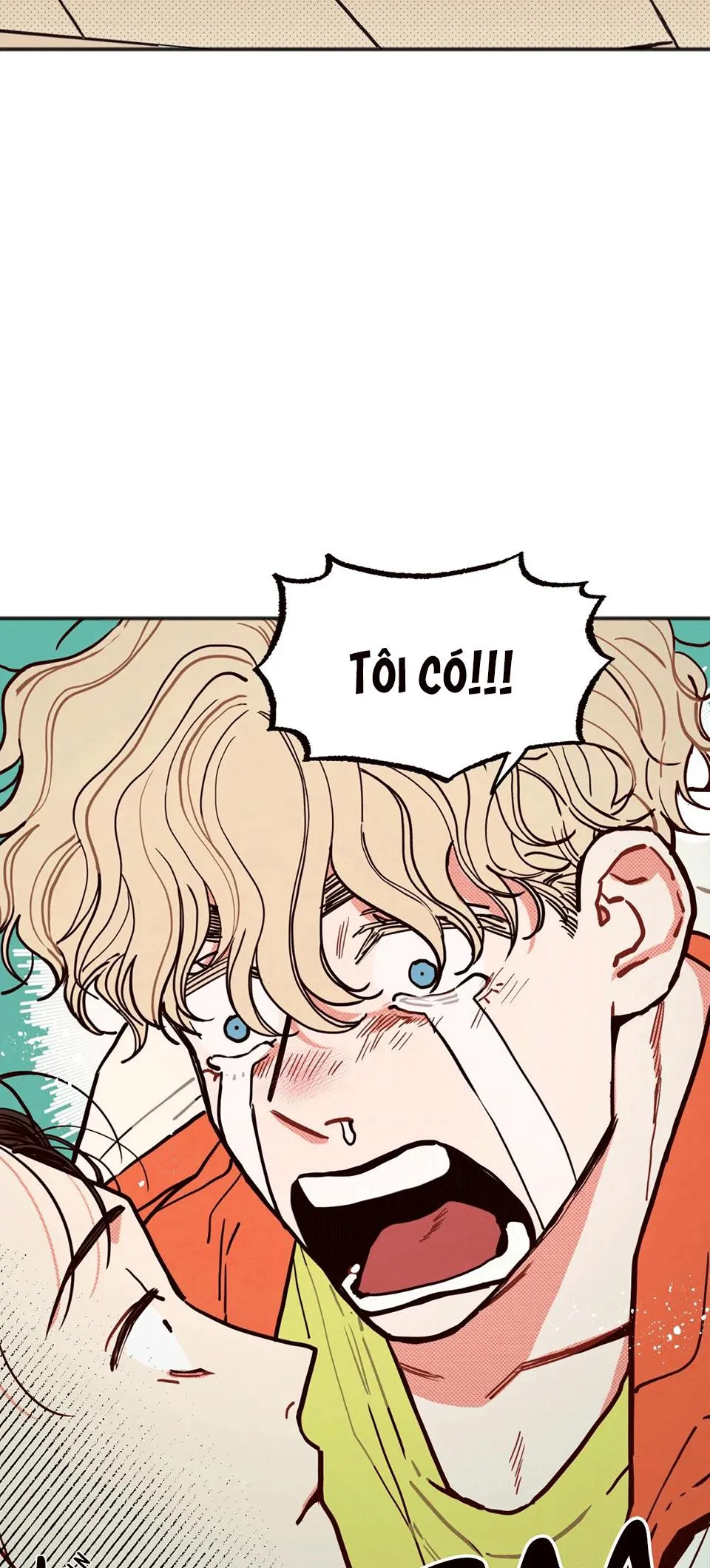 TUYỂN TẬP NGỰC BỰ, CUNG KHỦ CỦA NHÀ KIM Chapter 150 Trang 3