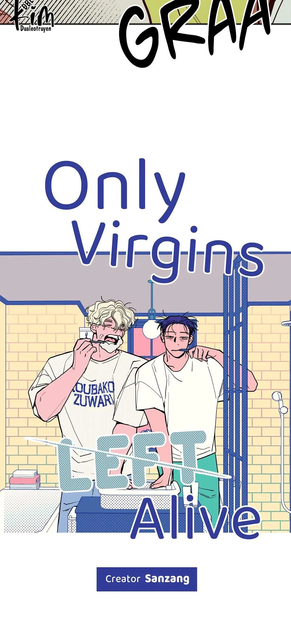 TUYỂN TẬP NGỰC BỰ, CUNG KHỦ CỦA NHÀ KIM Chapter 150 Trang 4