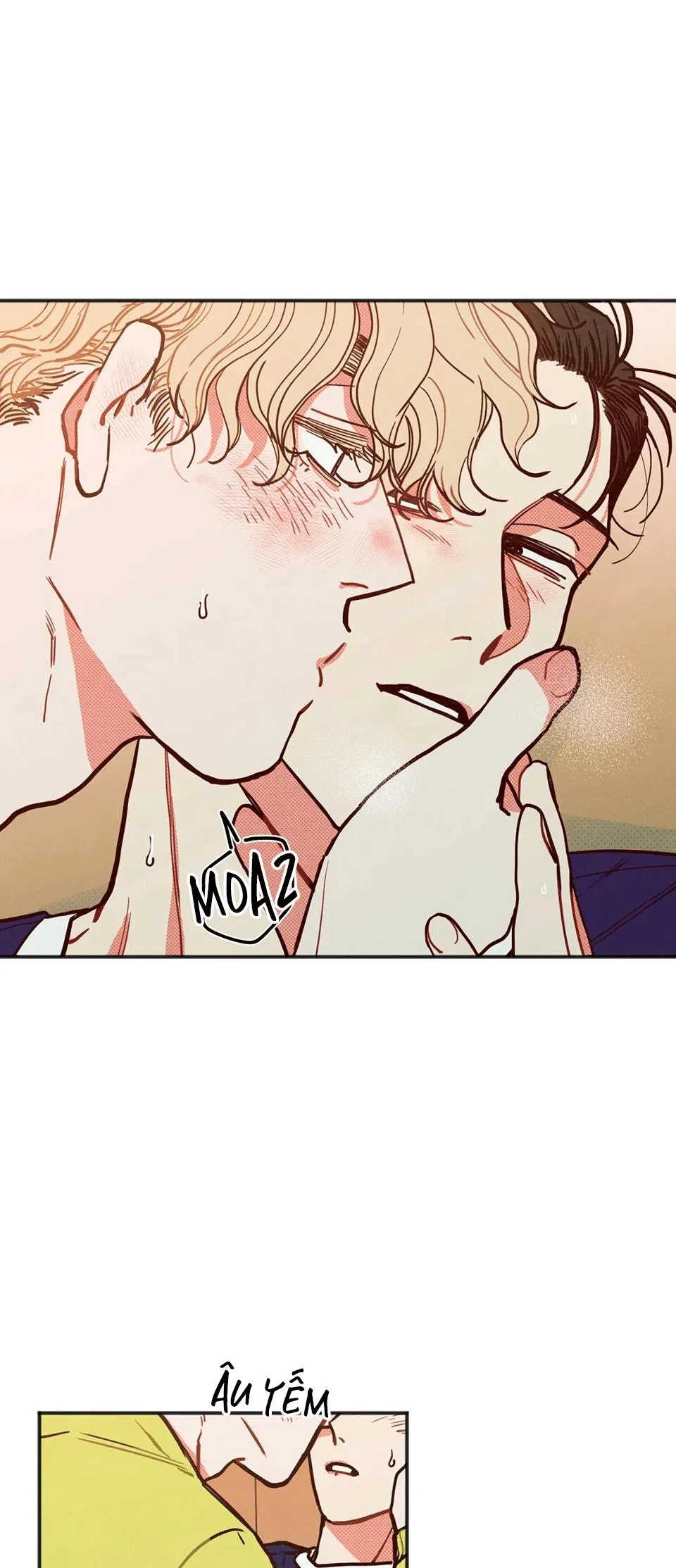 TUYỂN TẬP NGỰC BỰ, CUNG KHỦ CỦA NHÀ KIM Chapter 150 Trang 13