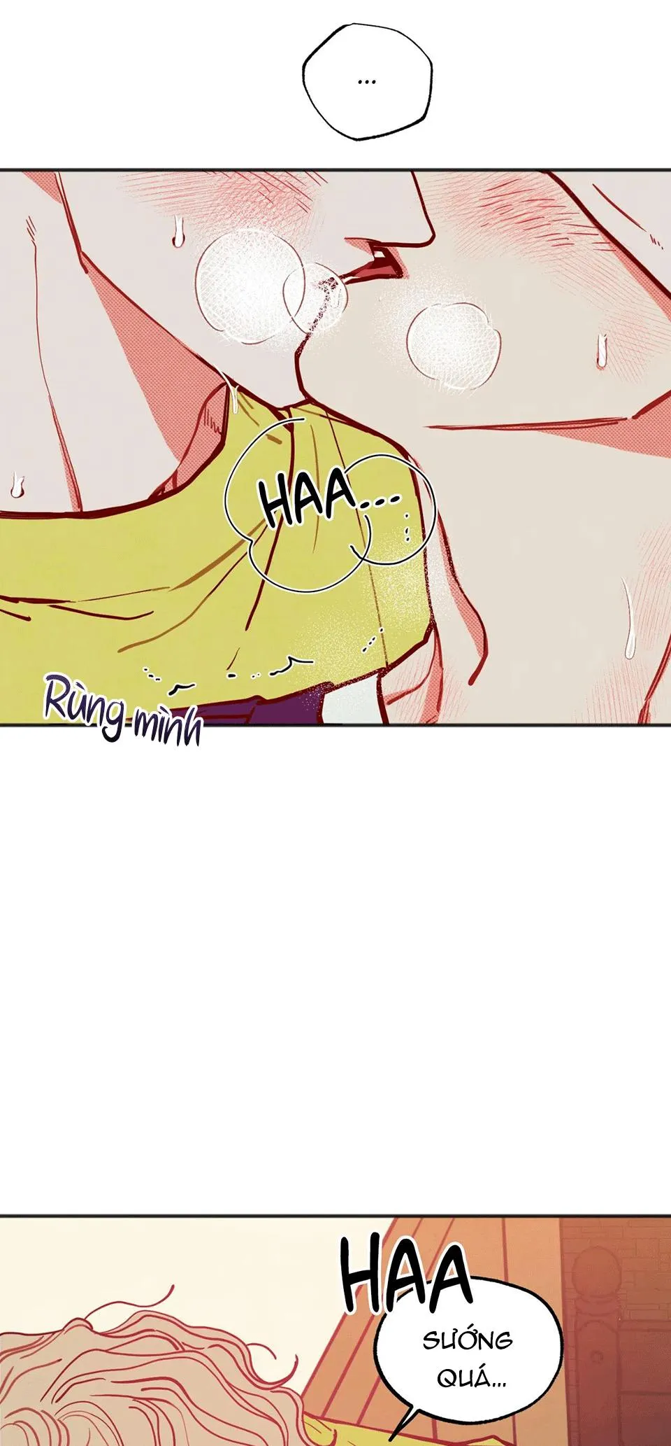 TUYỂN TẬP NGỰC BỰ, CUNG KHỦ CỦA NHÀ KIM Chapter 150 Trang 42