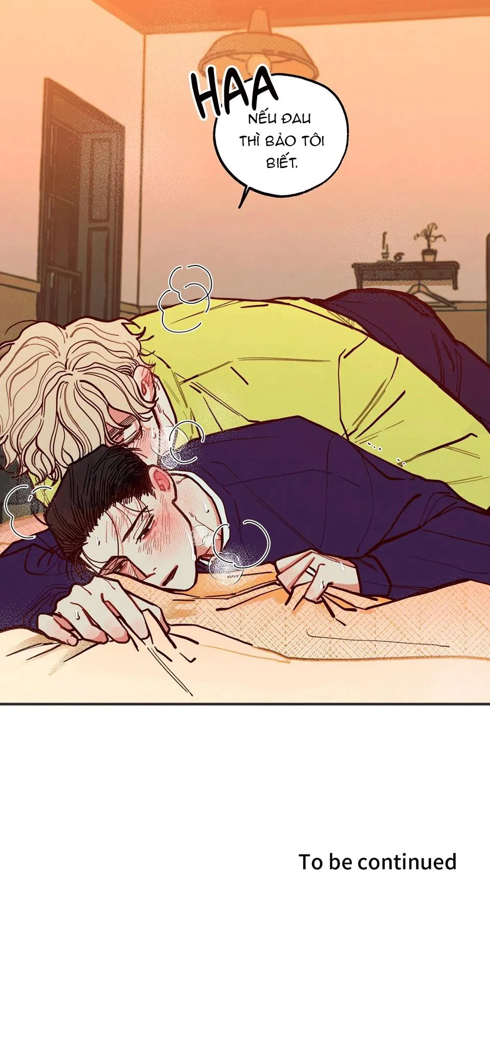 TUYỂN TẬP NGỰC BỰ, CUNG KHỦ CỦA NHÀ KIM Chapter 150 Trang 50