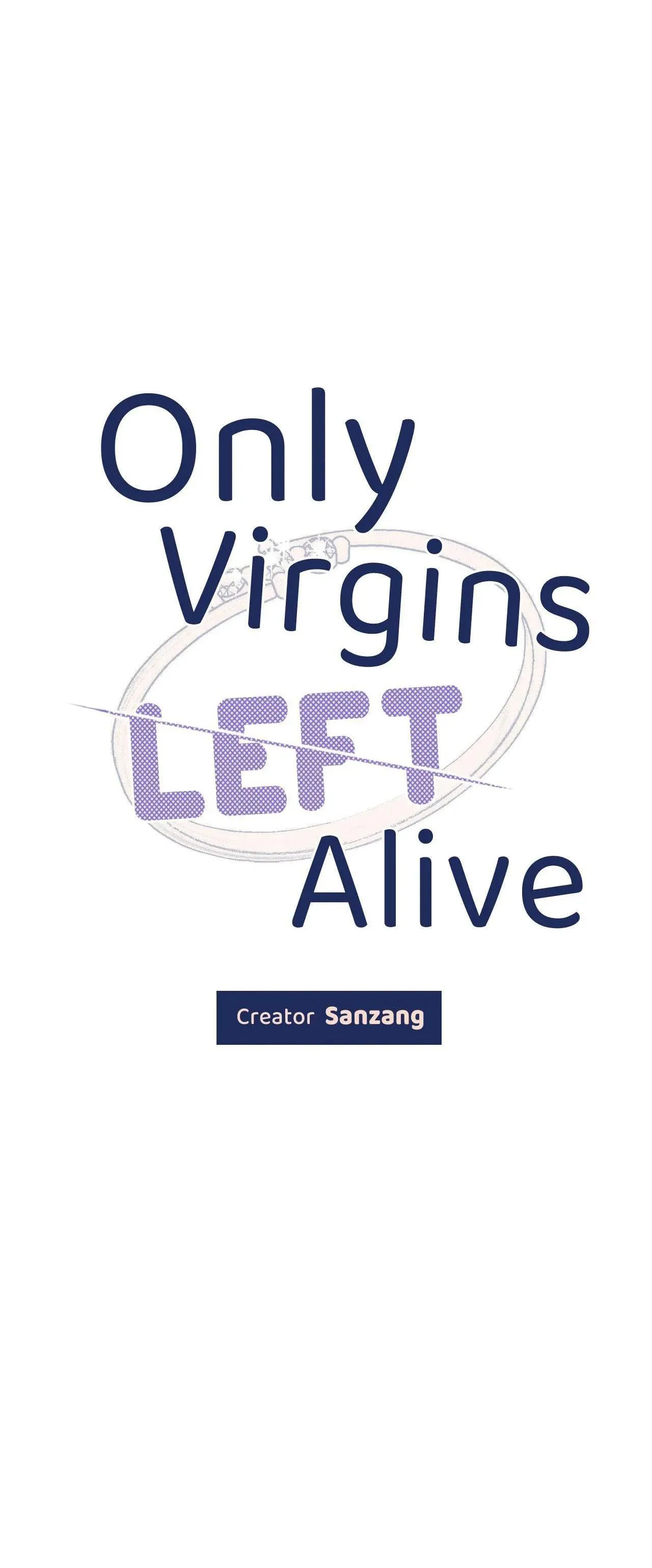 TUYỂN TẬP NGỰC BỰ, CUNG KHỦ CỦA NHÀ KIM Chapter 151 Trang 6