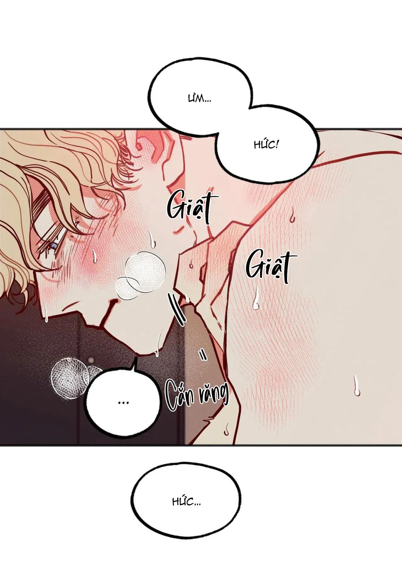 TUYỂN TẬP NGỰC BỰ, CUNG KHỦ CỦA NHÀ KIM Chapter 151 Trang 26