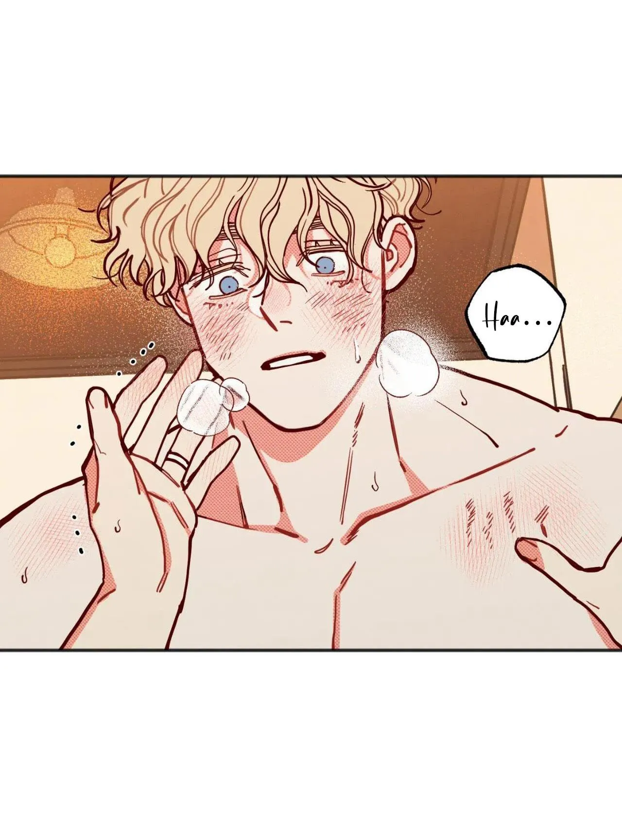 TUYỂN TẬP NGỰC BỰ, CUNG KHỦ CỦA NHÀ KIM Chapter 151 Trang 28