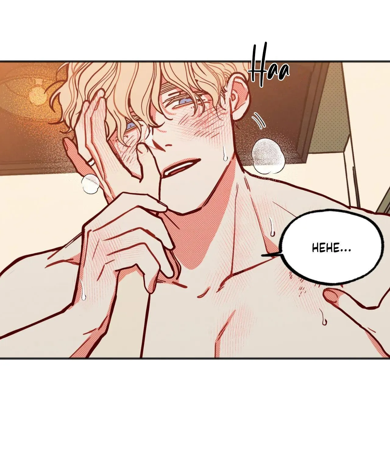 TUYỂN TẬP NGỰC BỰ, CUNG KHỦ CỦA NHÀ KIM Chapter 151 Trang 29