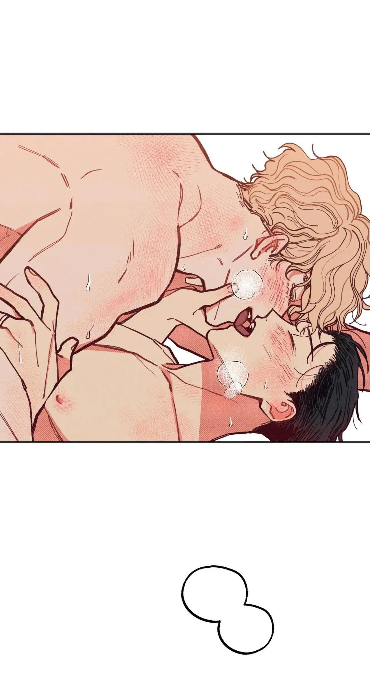 TUYỂN TẬP NGỰC BỰ, CUNG KHỦ CỦA NHÀ KIM Chapter 151 Trang 33