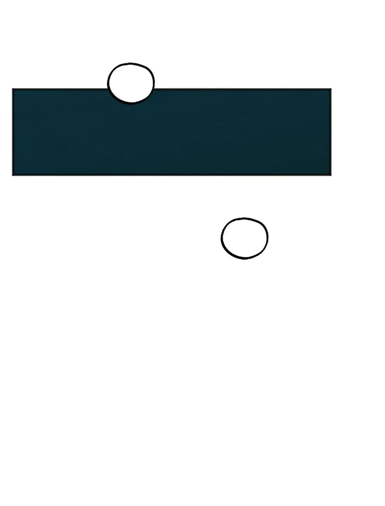 TUYỂN TẬP NGỰC BỰ, CUNG KHỦ CỦA NHÀ KIM Chapter 151 Trang 34