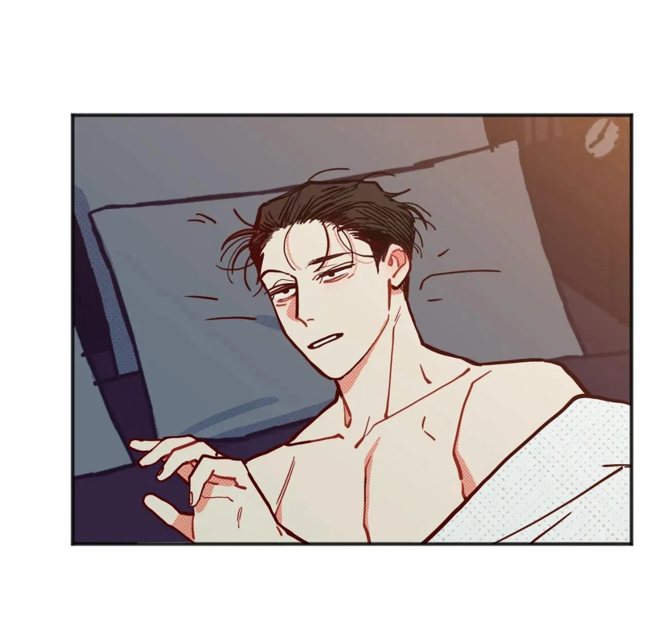 TUYỂN TẬP NGỰC BỰ, CUNG KHỦ CỦA NHÀ KIM Chapter 151 Trang 36