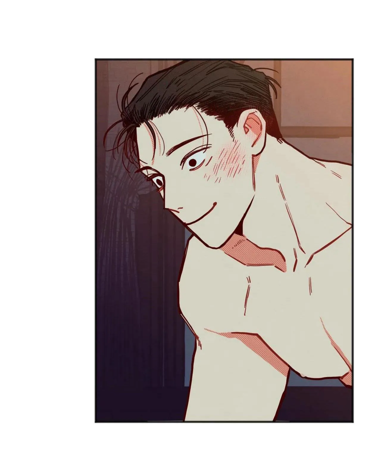 TUYỂN TẬP NGỰC BỰ, CUNG KHỦ CỦA NHÀ KIM Chapter 151 Trang 41