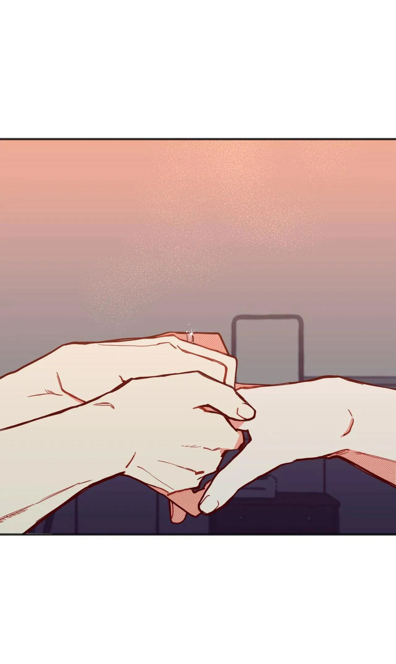 TUYỂN TẬP NGỰC BỰ, CUNG KHỦ CỦA NHÀ KIM Chapter 151 Trang 44