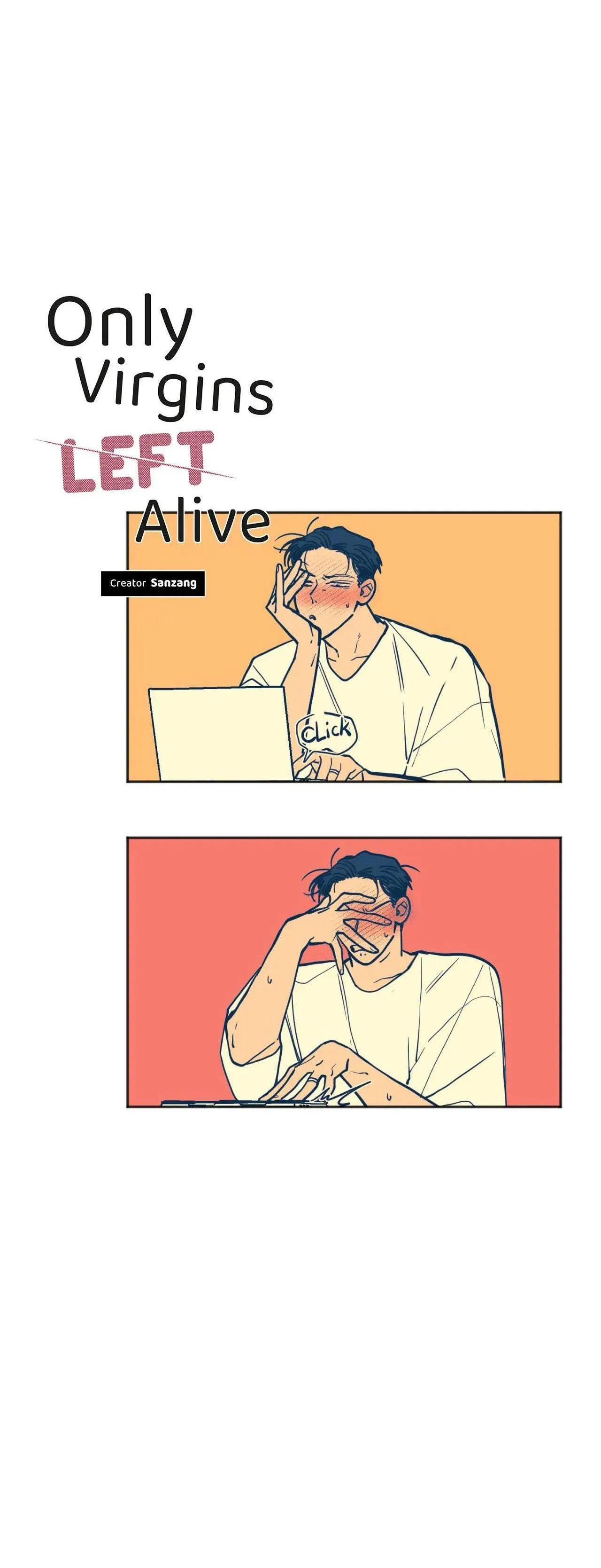 TUYỂN TẬP NGỰC BỰ, CUNG KHỦ CỦA NHÀ KIM Chapter 152 Trang 9