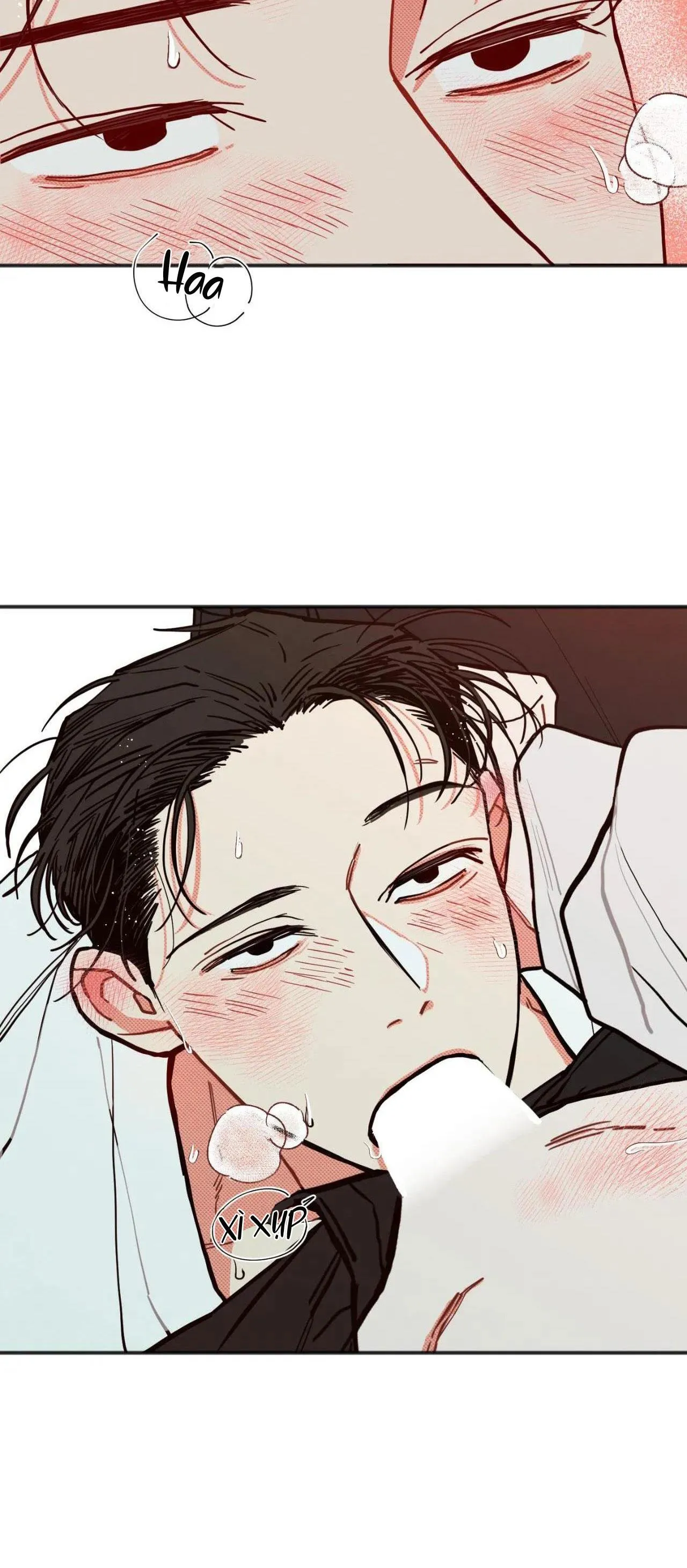 TUYỂN TẬP NGỰC BỰ, CUNG KHỦ CỦA NHÀ KIM Chapter 152 Trang 17