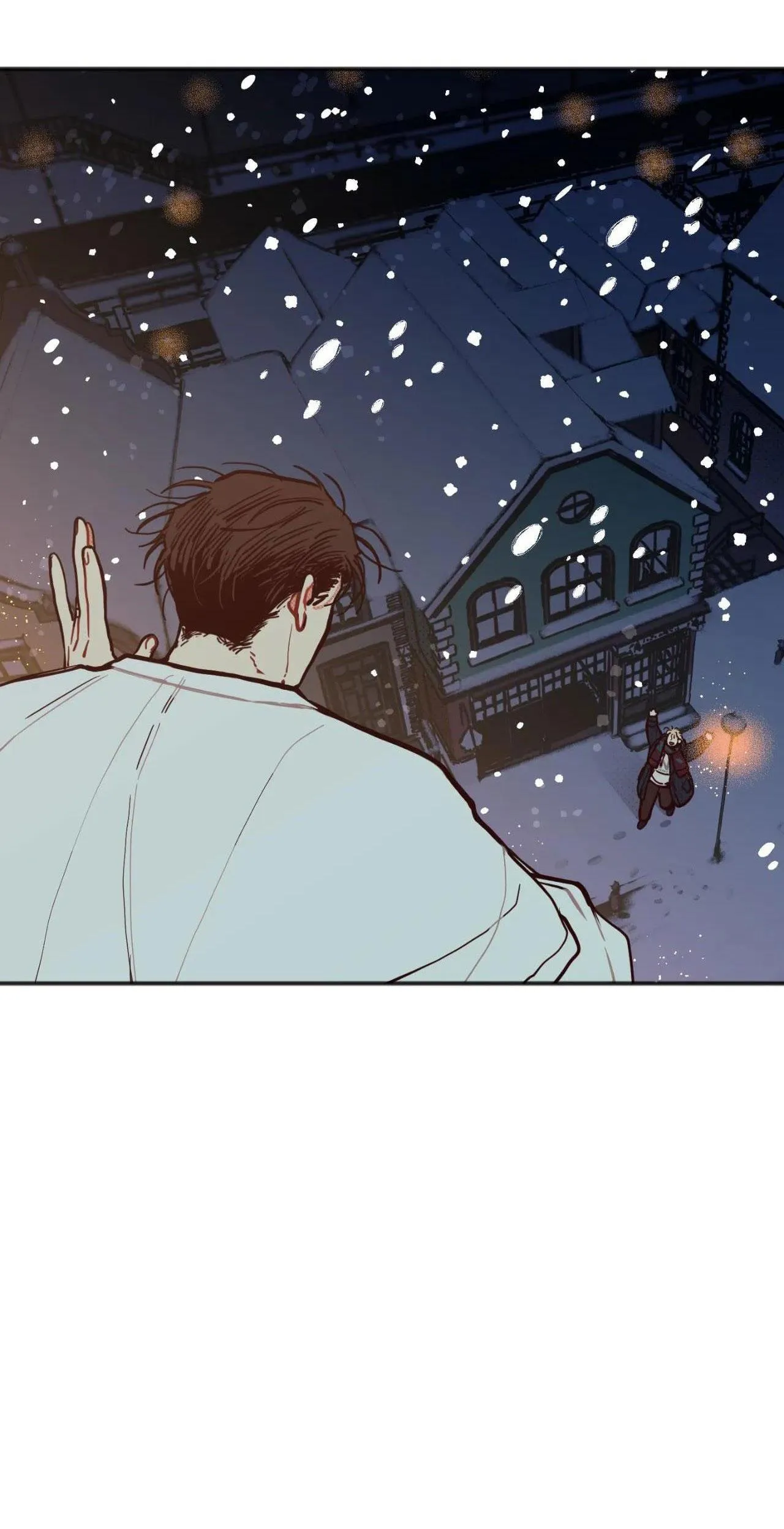 TUYỂN TẬP NGỰC BỰ, CUNG KHỦ CỦA NHÀ KIM Chapter 152 Trang 42