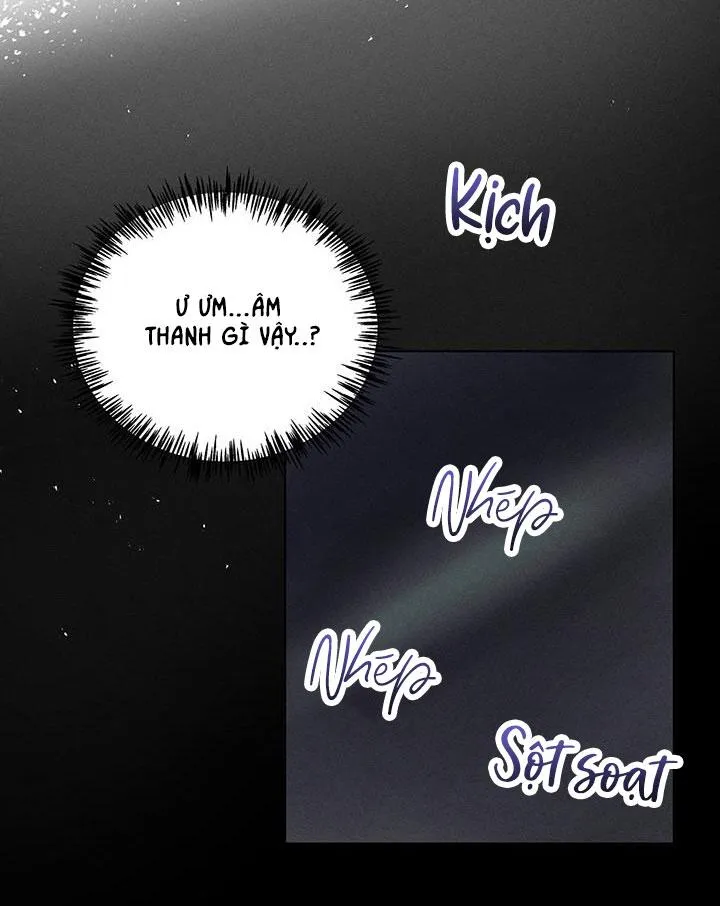 TUYỂN TẬP NGỰC BỰ, CUNG KHỦ CỦA NHÀ KIM Chapter 153 Trang 4