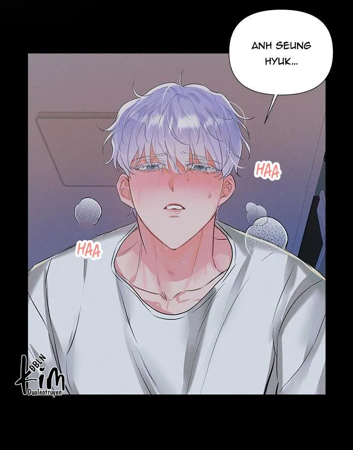 TUYỂN TẬP NGỰC BỰ, CUNG KHỦ CỦA NHÀ KIM Chapter 153 Trang 5