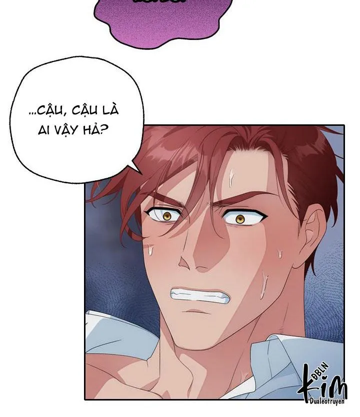 TUYỂN TẬP NGỰC BỰ, CUNG KHỦ CỦA NHÀ KIM Chapter 153 Trang 11