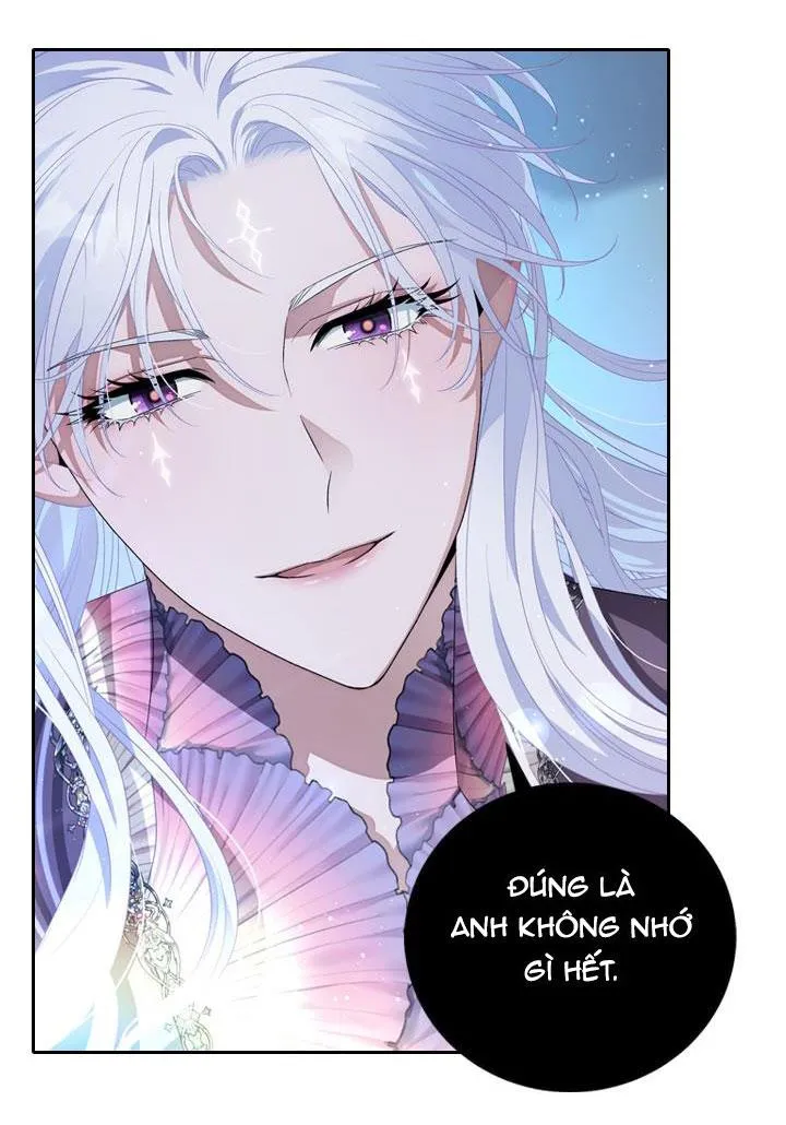 TUYỂN TẬP NGỰC BỰ, CUNG KHỦ CỦA NHÀ KIM Chapter 153 Trang 12