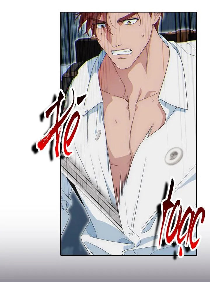 TUYỂN TẬP NGỰC BỰ, CUNG KHỦ CỦA NHÀ KIM Chapter 153 Trang 13