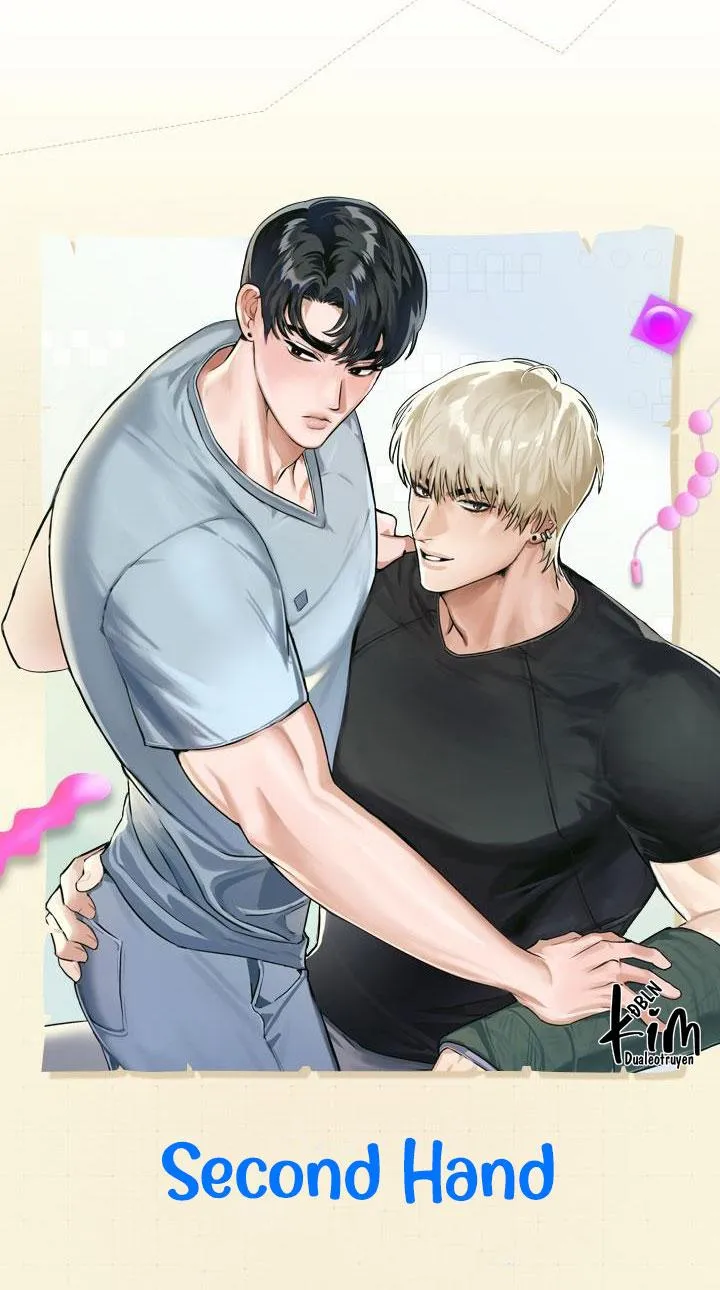 TUYỂN TẬP NGỰC BỰ, CUNG KHỦ CỦA NHÀ KIM Chapter 153 Trang 15