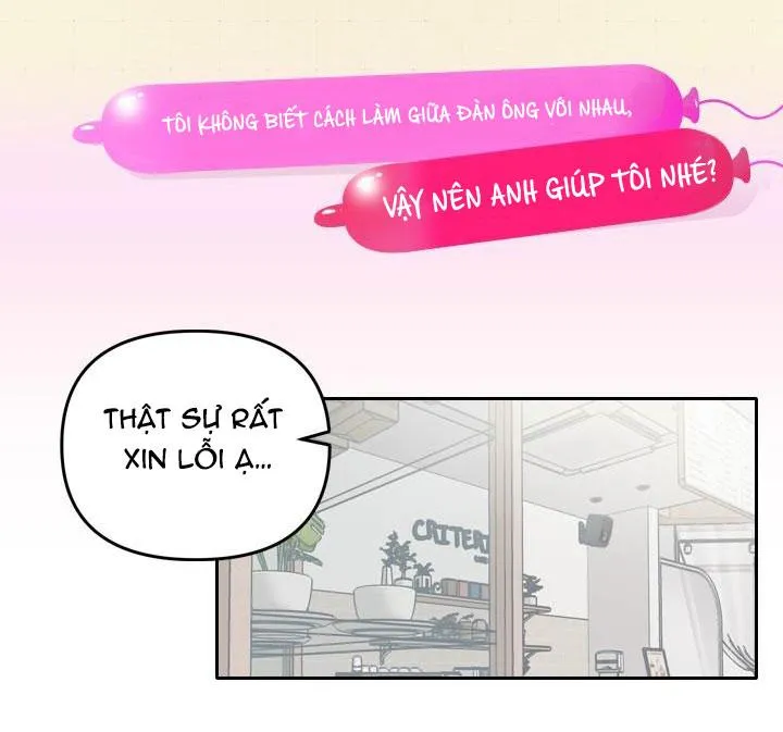 TUYỂN TẬP NGỰC BỰ, CUNG KHỦ CỦA NHÀ KIM Chapter 153 Trang 16