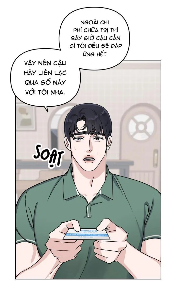 TUYỂN TẬP NGỰC BỰ, CUNG KHỦ CỦA NHÀ KIM Chapter 153 Trang 17