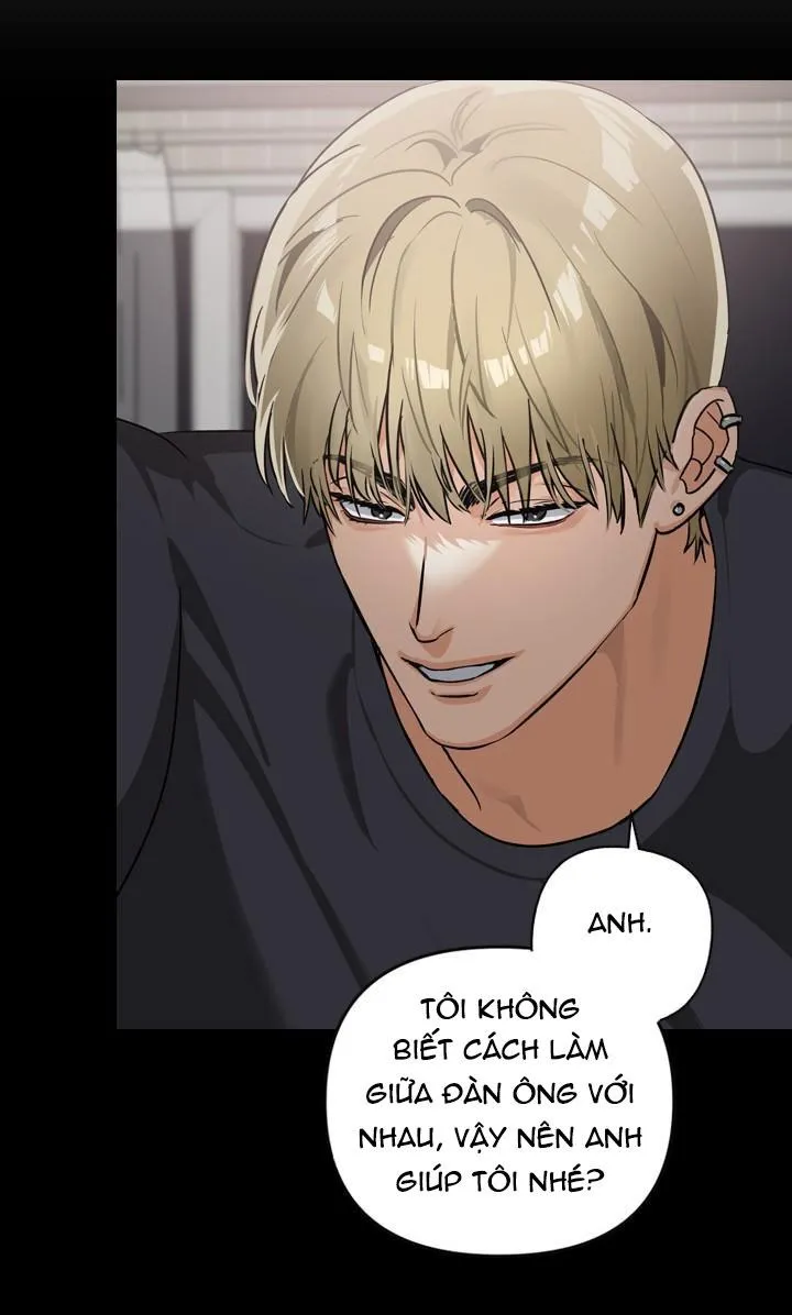 TUYỂN TẬP NGỰC BỰ, CUNG KHỦ CỦA NHÀ KIM Chapter 153 Trang 19