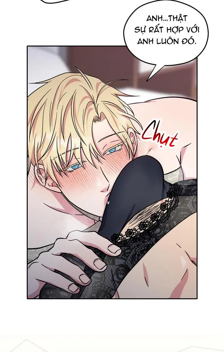 TUYỂN TẬP NGỰC BỰ, CUNG KHỦ CỦA NHÀ KIM Chapter 153 Trang 27