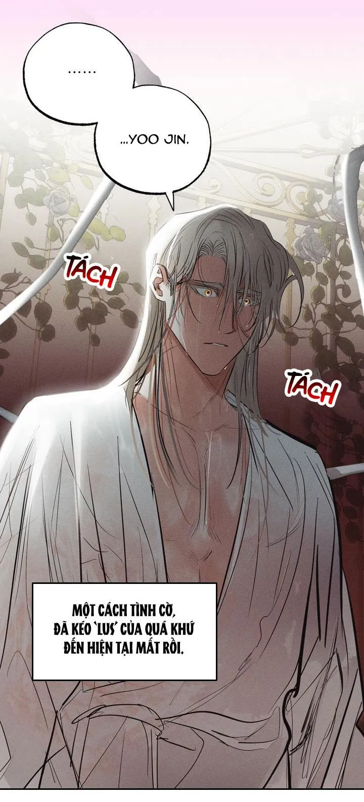 TUYỂN TẬP NGỰC BỰ, CUNG KHỦ CỦA NHÀ KIM Chapter 153 Trang 29
