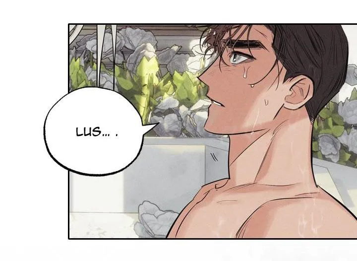 TUYỂN TẬP NGỰC BỰ, CUNG KHỦ CỦA NHÀ KIM Chapter 153 Trang 30