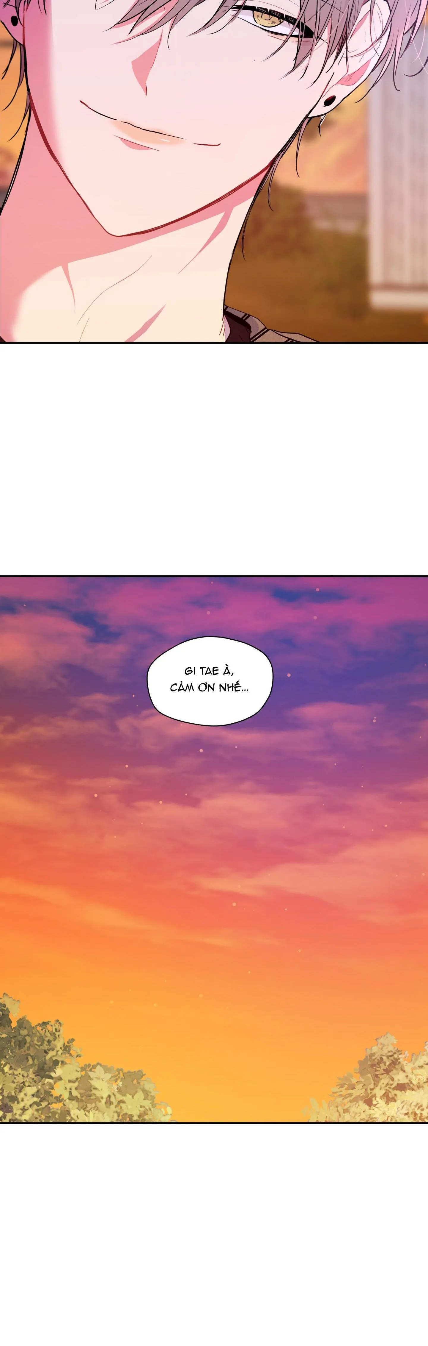 TUYỂN TẬP NGỰC BỰ, CUNG KHỦ CỦA NHÀ KIM Chapter 1641 Trang 25