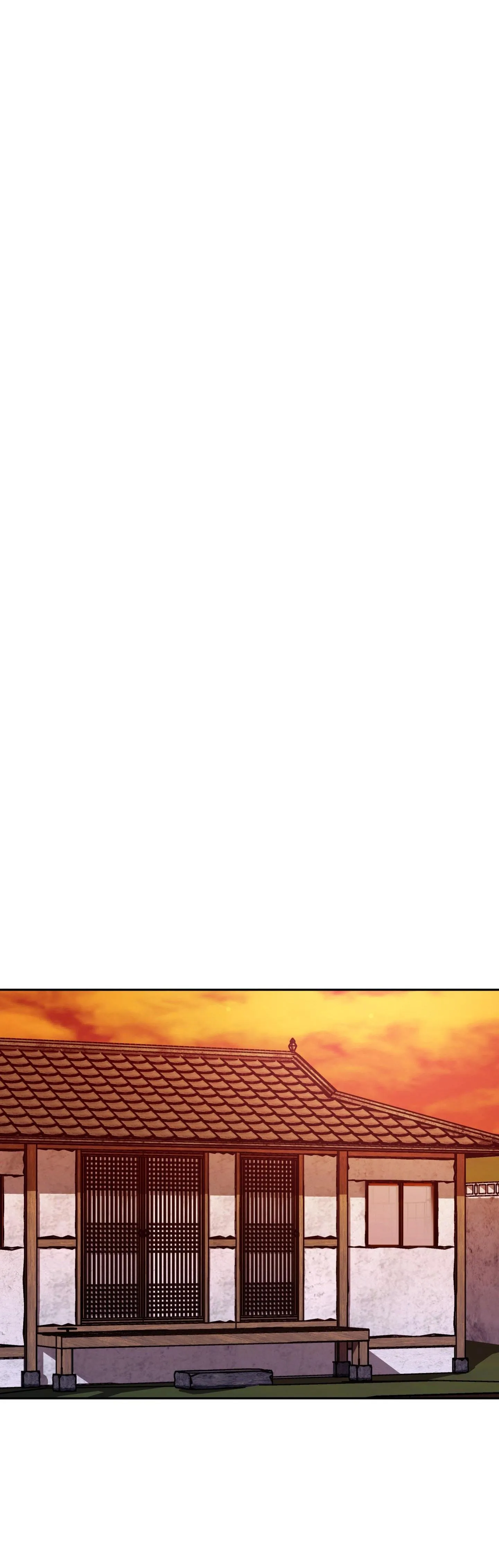 TUYỂN TẬP NGỰC BỰ, CUNG KHỦ CỦA NHÀ KIM Chapter 1641 Trang 26