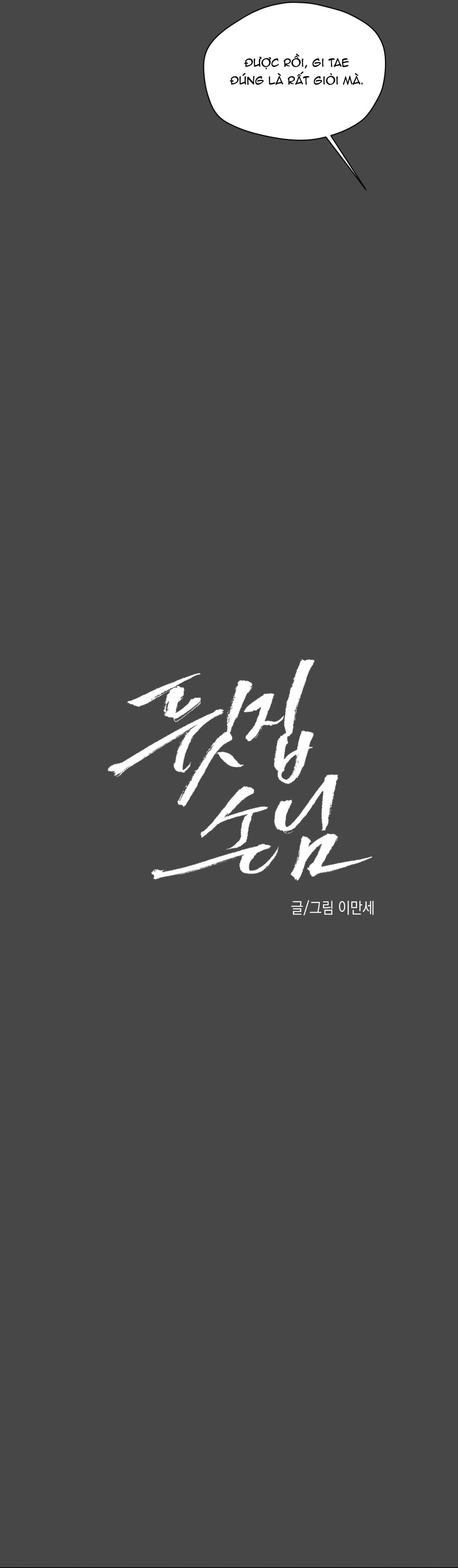 TUYỂN TẬP NGỰC BỰ, CUNG KHỦ CỦA NHÀ KIM Chapter 1642 Trang 6