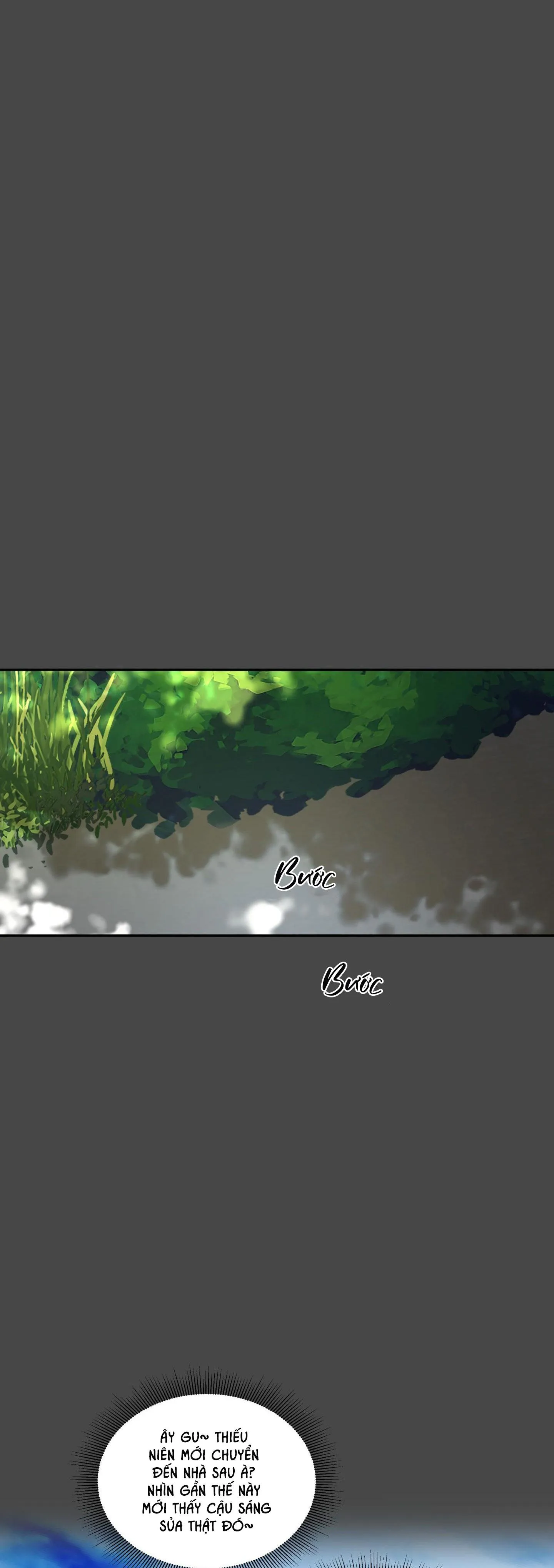 TUYỂN TẬP NGỰC BỰ, CUNG KHỦ CỦA NHÀ KIM Chapter 1642 Trang 23