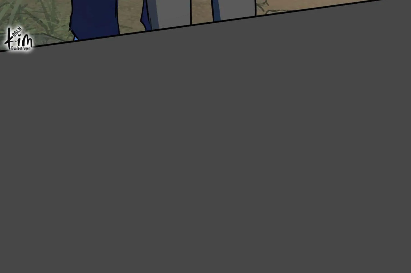 TUYỂN TẬP NGỰC BỰ, CUNG KHỦ CỦA NHÀ KIM Chapter 1642 Trang 40