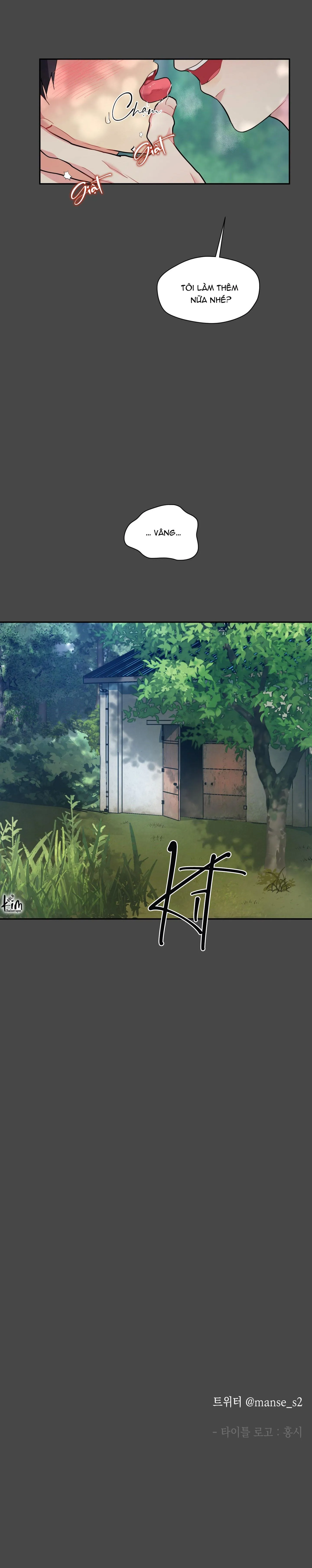 TUYỂN TẬP NGỰC BỰ, CUNG KHỦ CỦA NHÀ KIM Chapter 1642 Trang 42