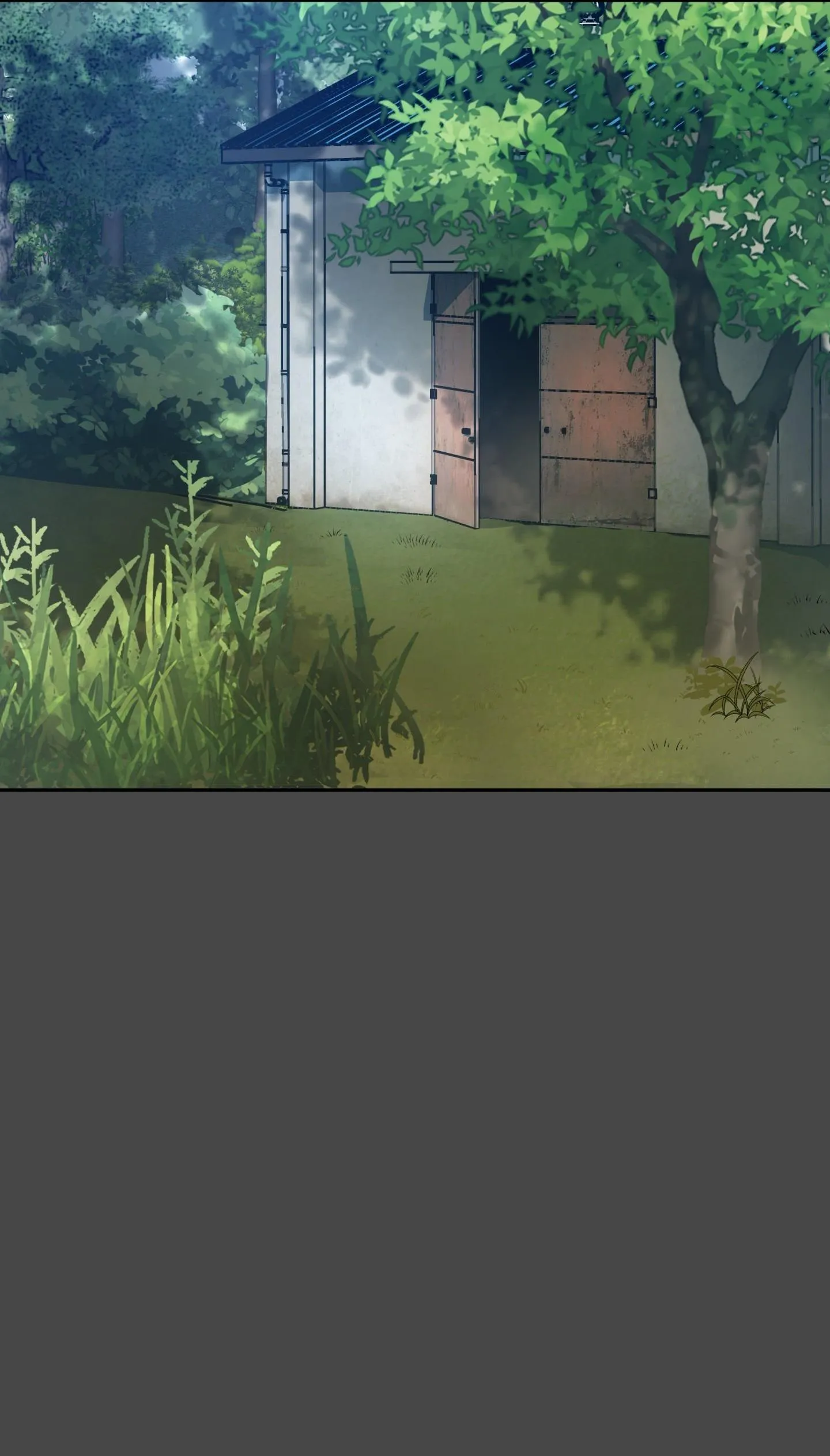 TUYỂN TẬP NGỰC BỰ, CUNG KHỦ CỦA NHÀ KIM Chapter 1643 Trang 3