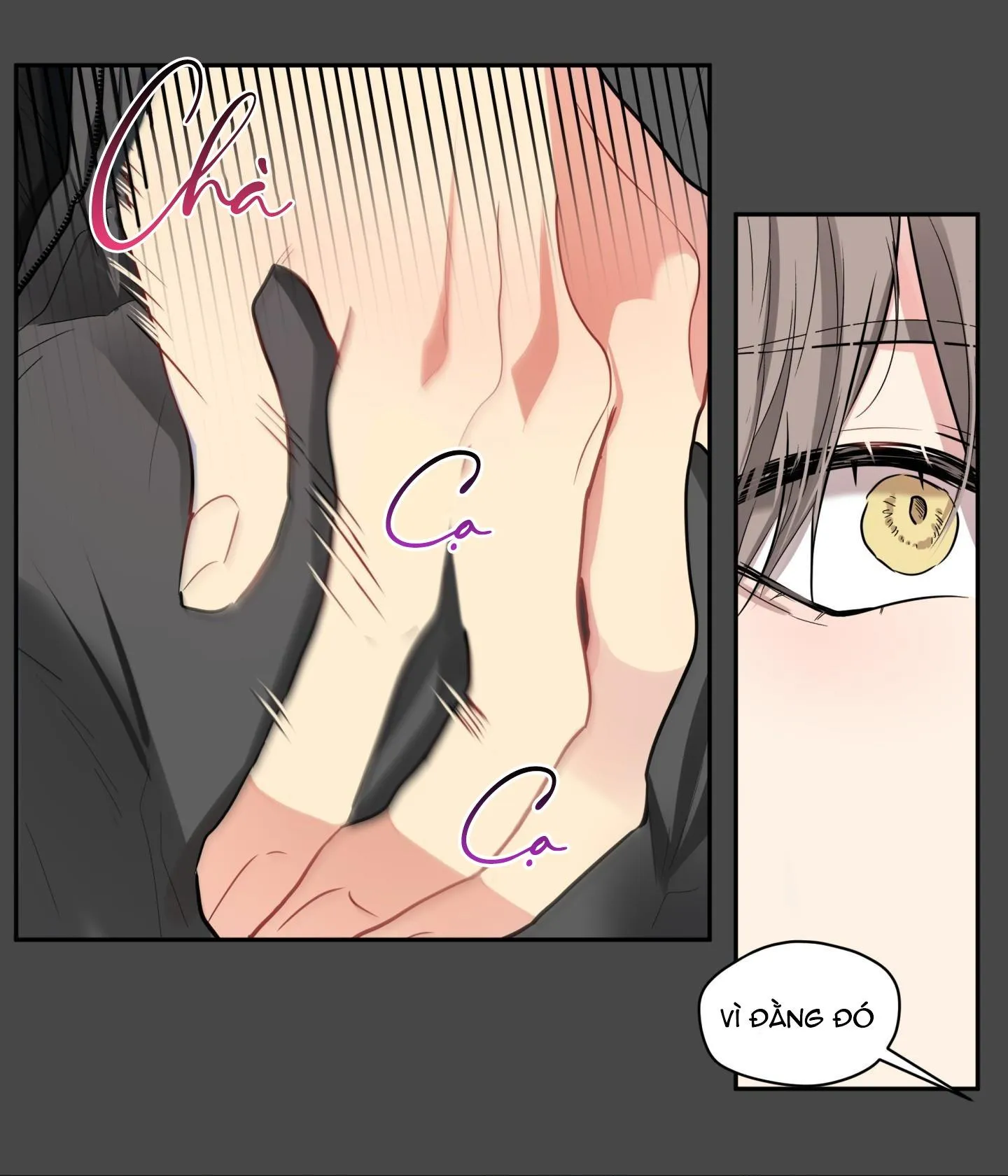 TUYỂN TẬP NGỰC BỰ, CUNG KHỦ CỦA NHÀ KIM Chapter 1643 Trang 13