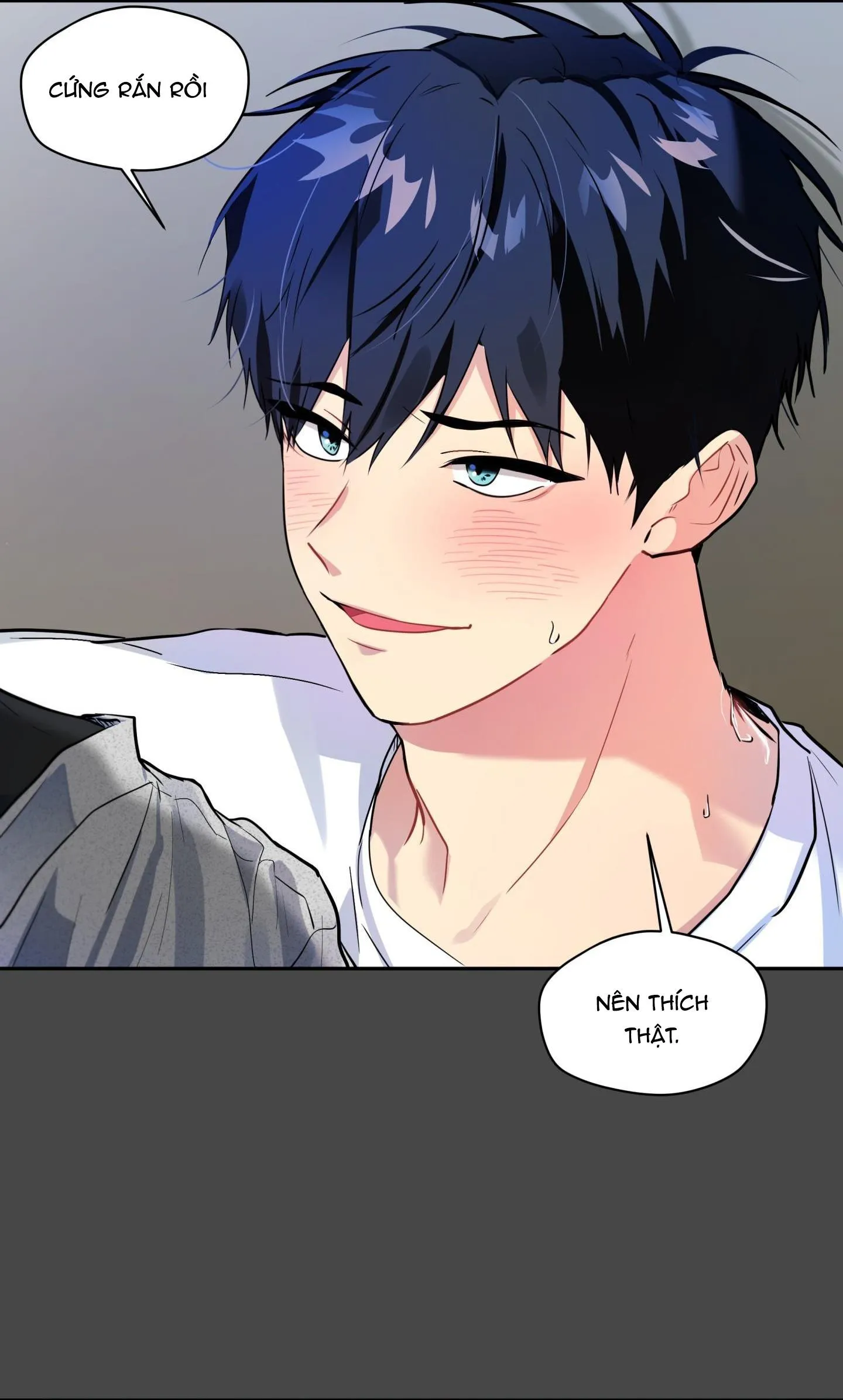 TUYỂN TẬP NGỰC BỰ, CUNG KHỦ CỦA NHÀ KIM Chapter 1643 Trang 14