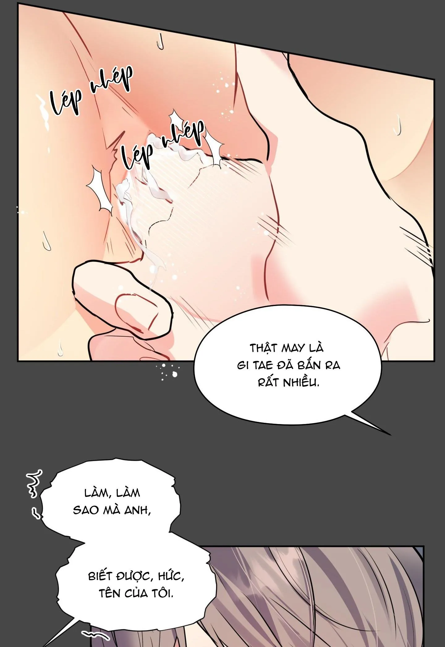 TUYỂN TẬP NGỰC BỰ, CUNG KHỦ CỦA NHÀ KIM Chapter 1643 Trang 24