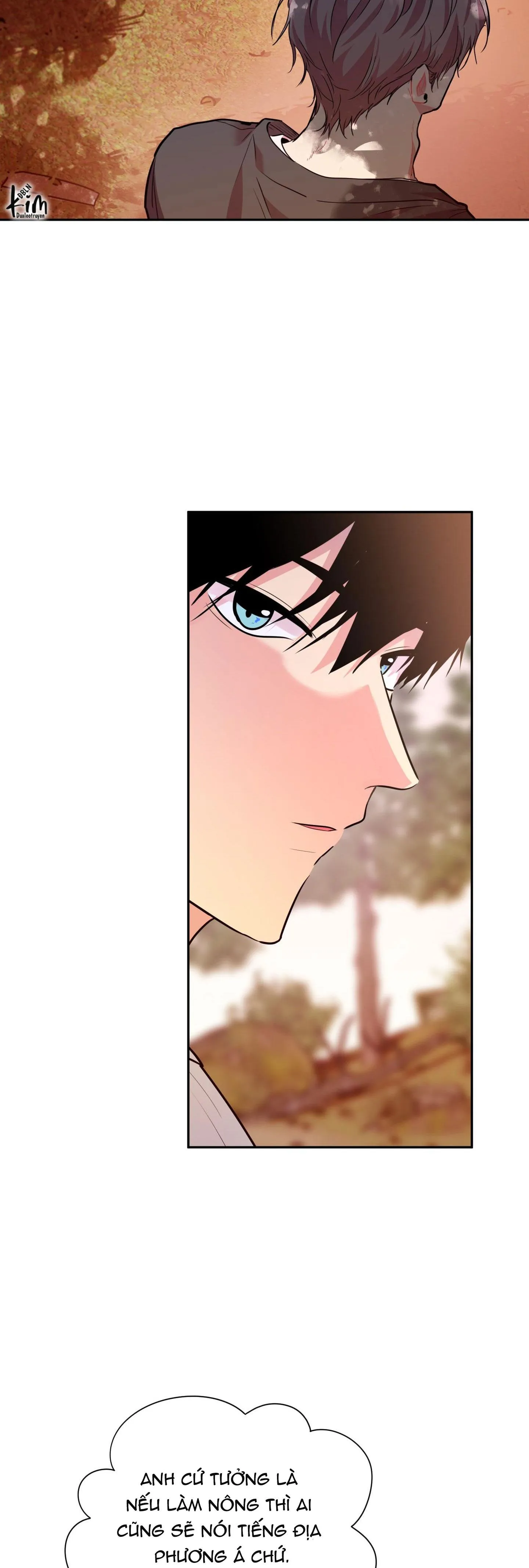 TUYỂN TẬP NGỰC BỰ, CUNG KHỦ CỦA NHÀ KIM Chapter 1644 Trang 29