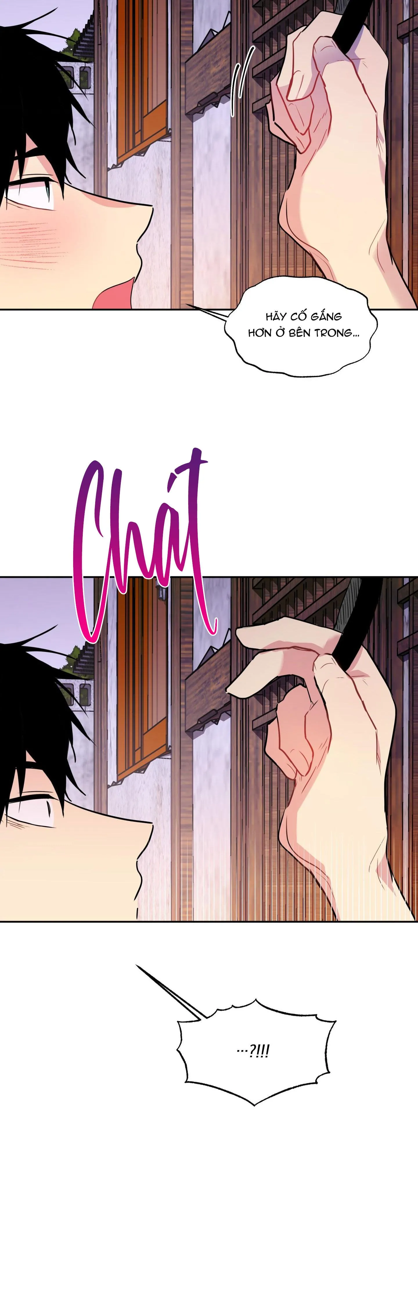 TUYỂN TẬP NGỰC BỰ, CUNG KHỦ CỦA NHÀ KIM Chapter 1644 Trang 45