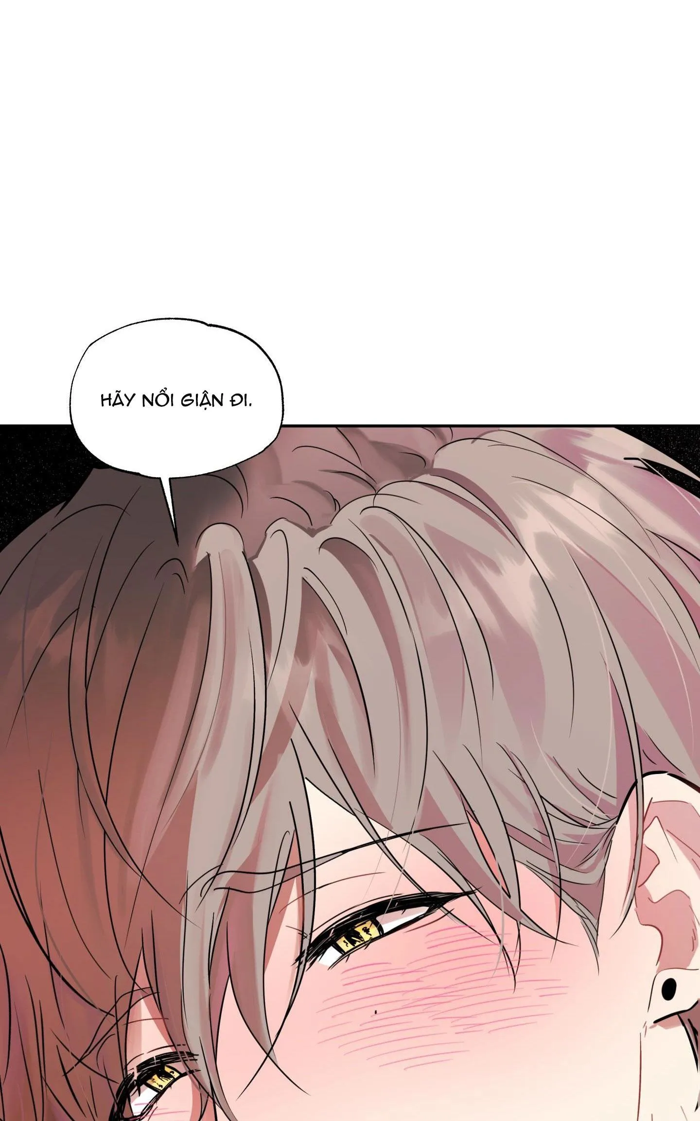 TUYỂN TẬP NGỰC BỰ, CUNG KHỦ CỦA NHÀ KIM Chapter 1644 Trang 48