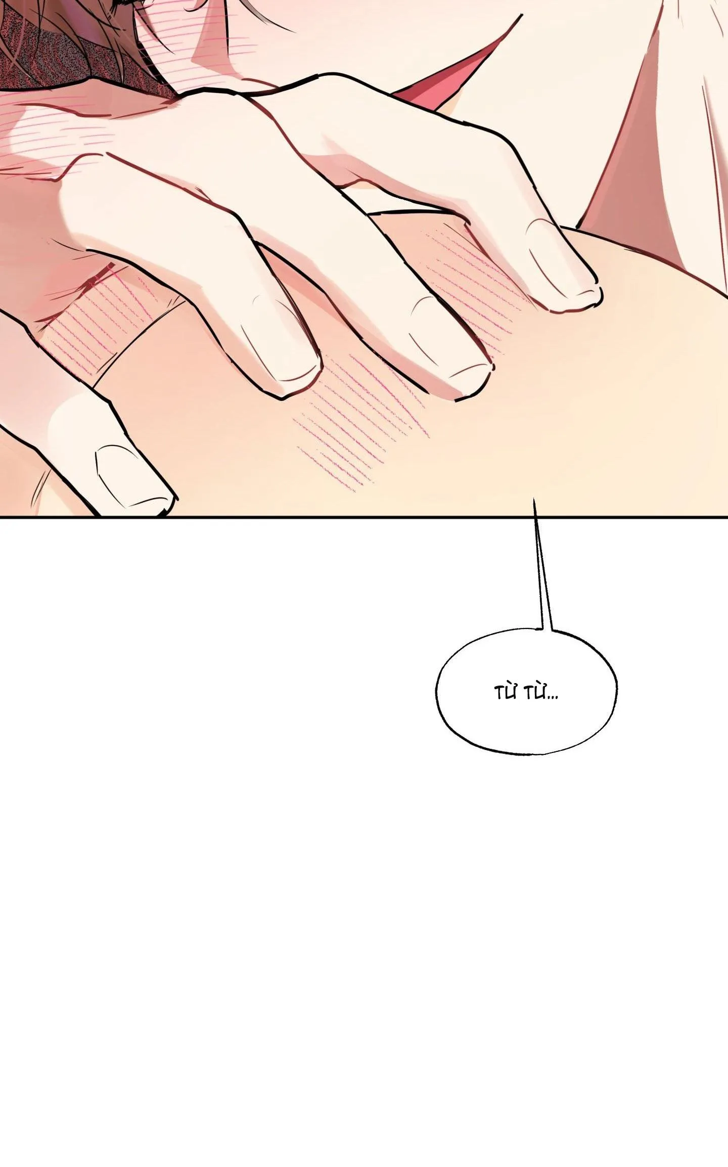 TUYỂN TẬP NGỰC BỰ, CUNG KHỦ CỦA NHÀ KIM Chapter 1644 Trang 49