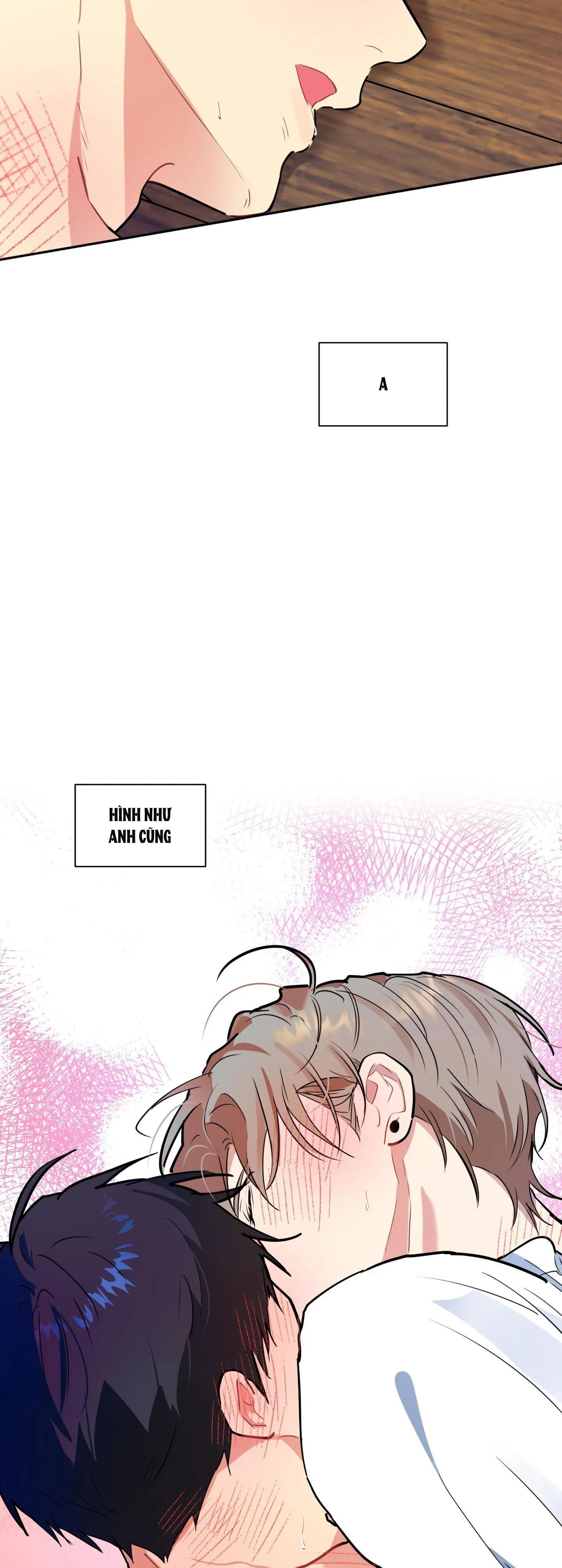 TUYỂN TẬP NGỰC BỰ, CUNG KHỦ CỦA NHÀ KIM Chapter 1645 Trang 15