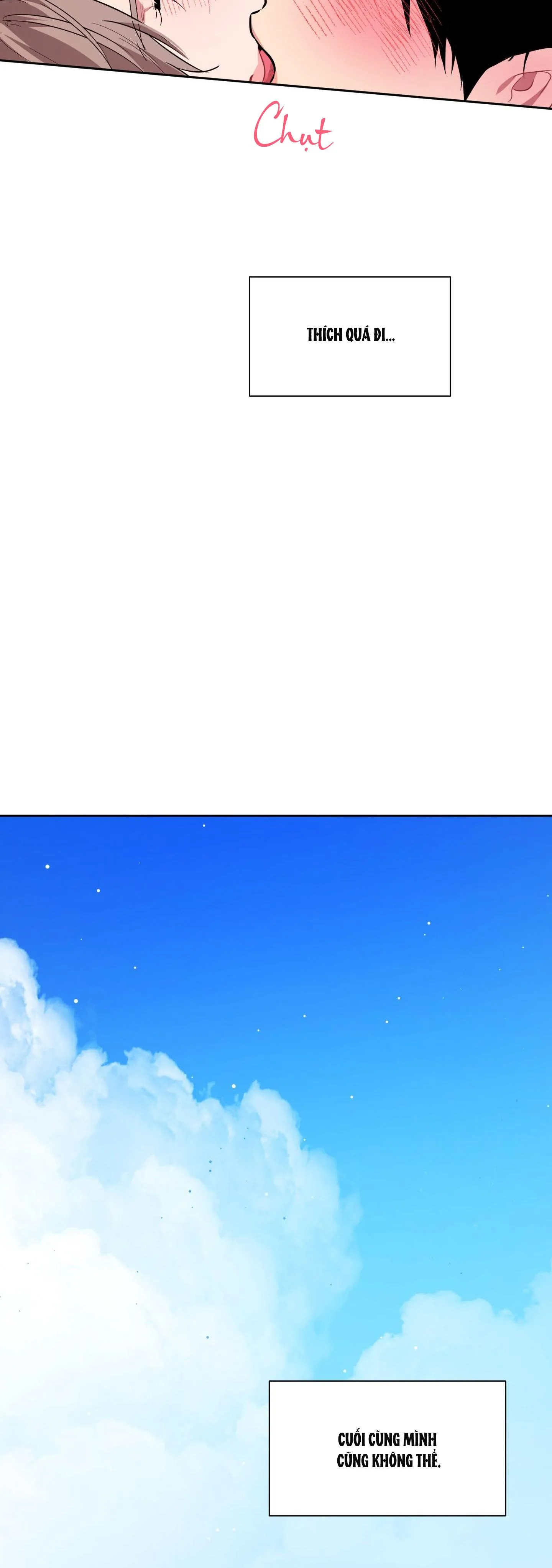 TUYỂN TẬP NGỰC BỰ, CUNG KHỦ CỦA NHÀ KIM Chapter 1645 Trang 18