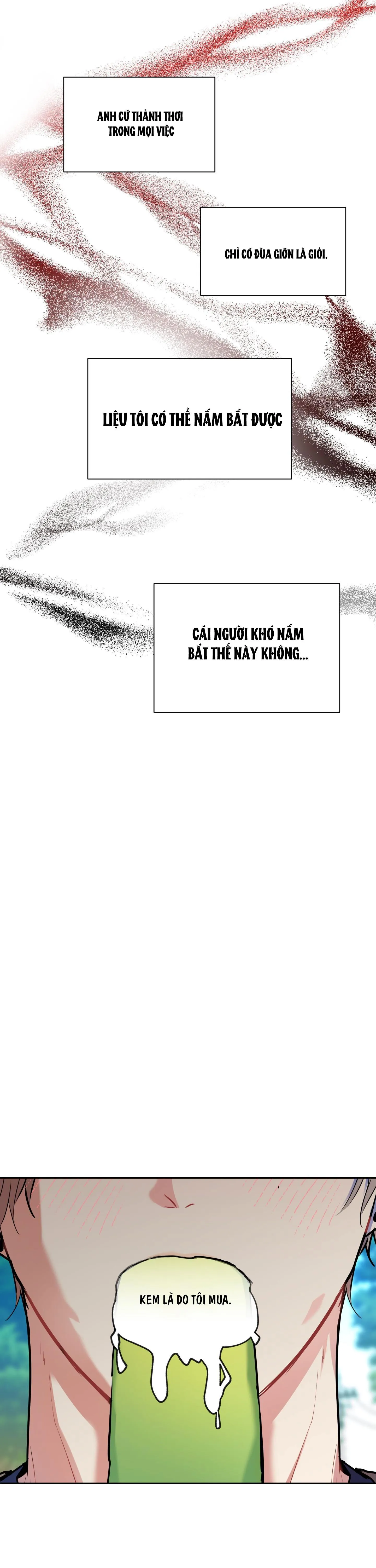 TUYỂN TẬP NGỰC BỰ, CUNG KHỦ CỦA NHÀ KIM Chapter 1646 Trang 16