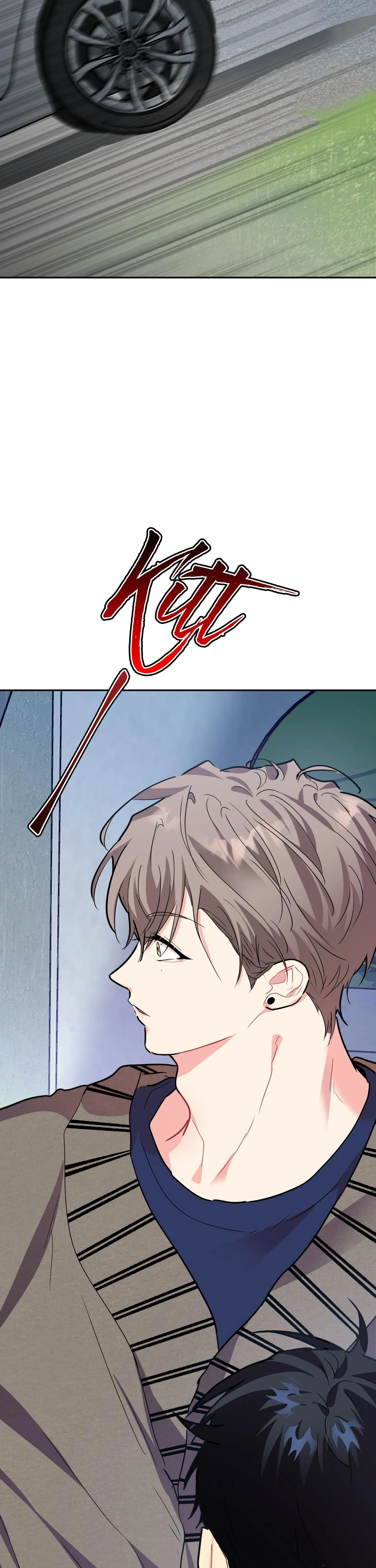 TUYỂN TẬP NGỰC BỰ, CUNG KHỦ CỦA NHÀ KIM Chapter 1646 Trang 27