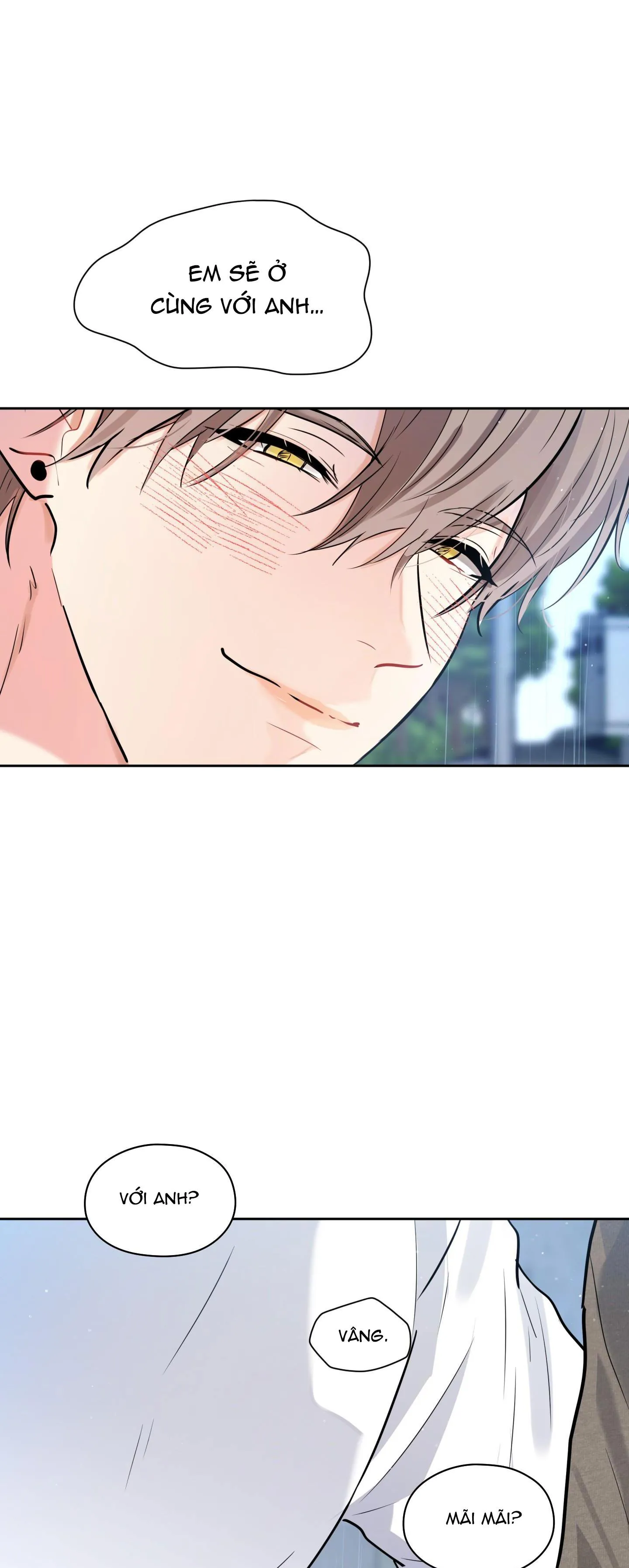 TUYỂN TẬP NGỰC BỰ, CUNG KHỦ CỦA NHÀ KIM Chapter 1646 Trang 34